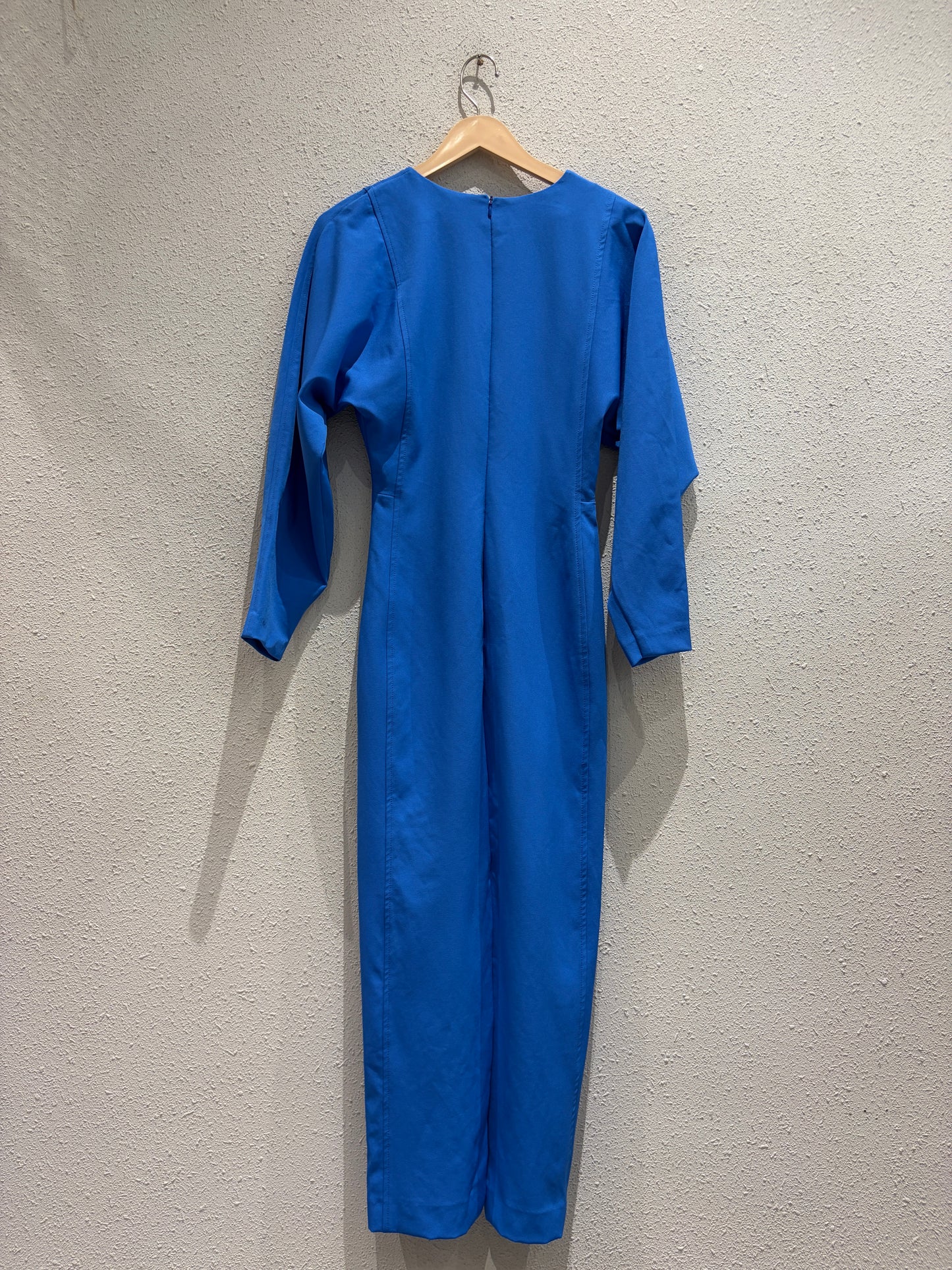 Z Dress 0458