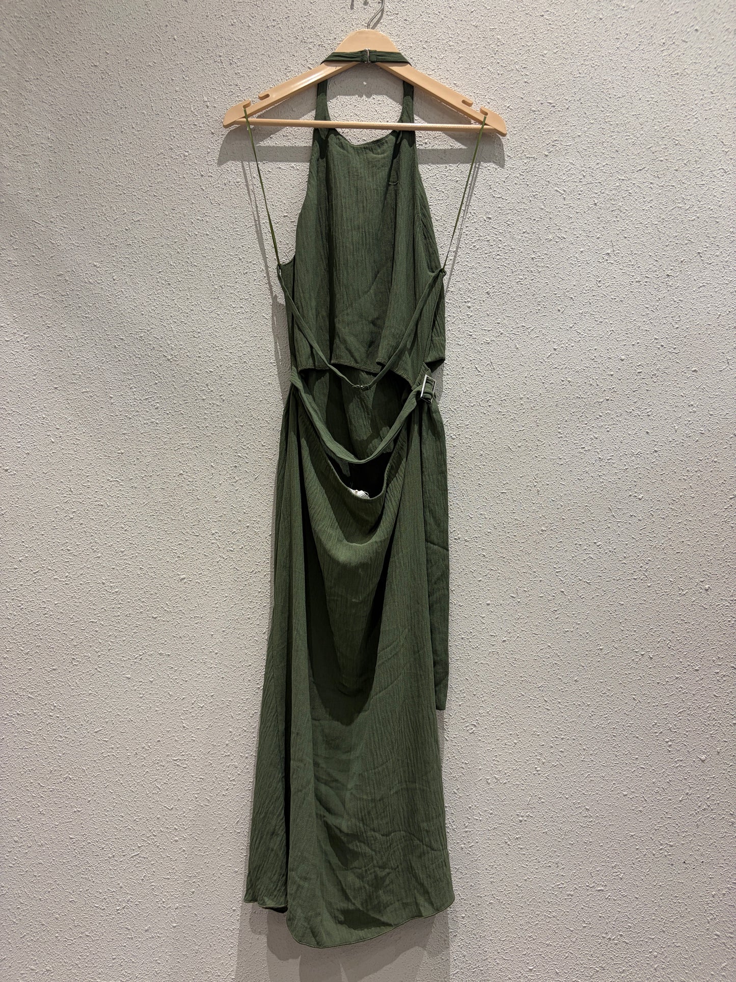 Z dress 0355
