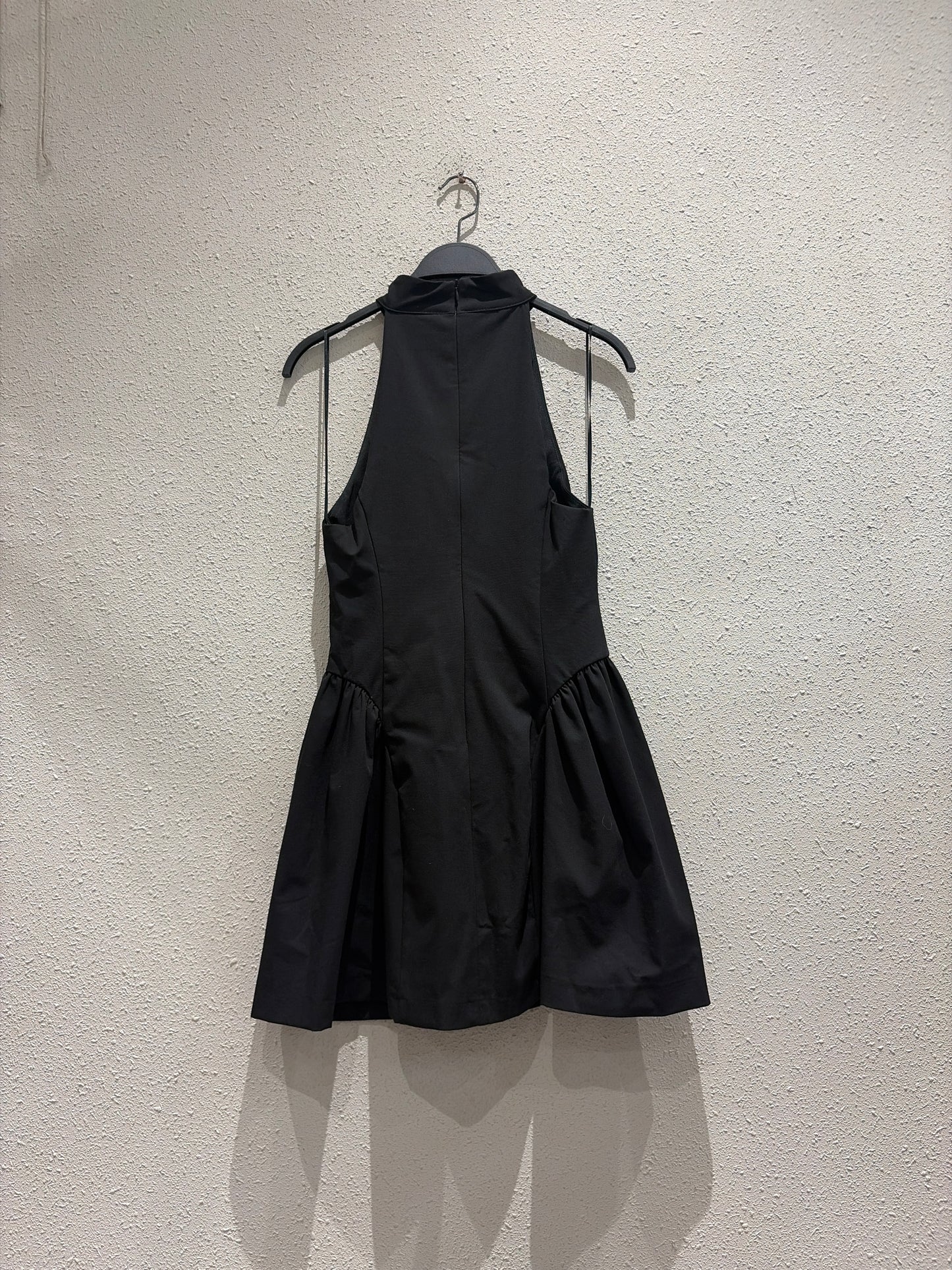 Z dress 0057