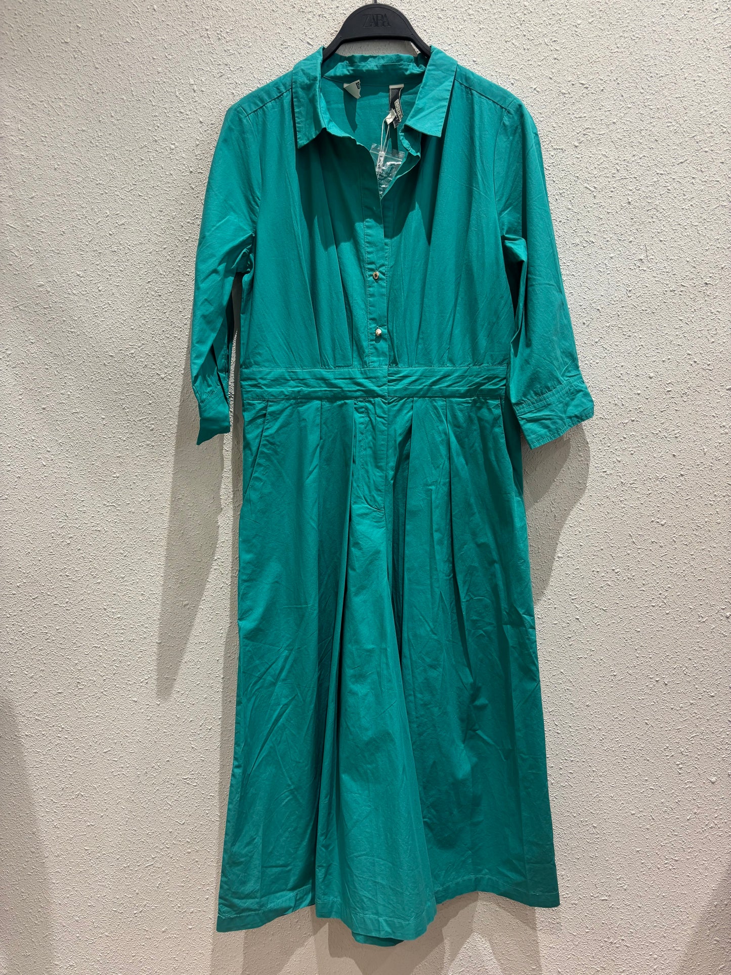 RK Dress 0027