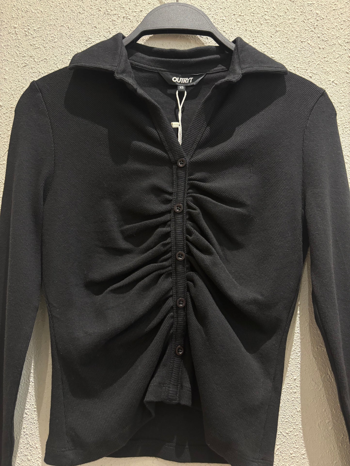 OR Top 0002