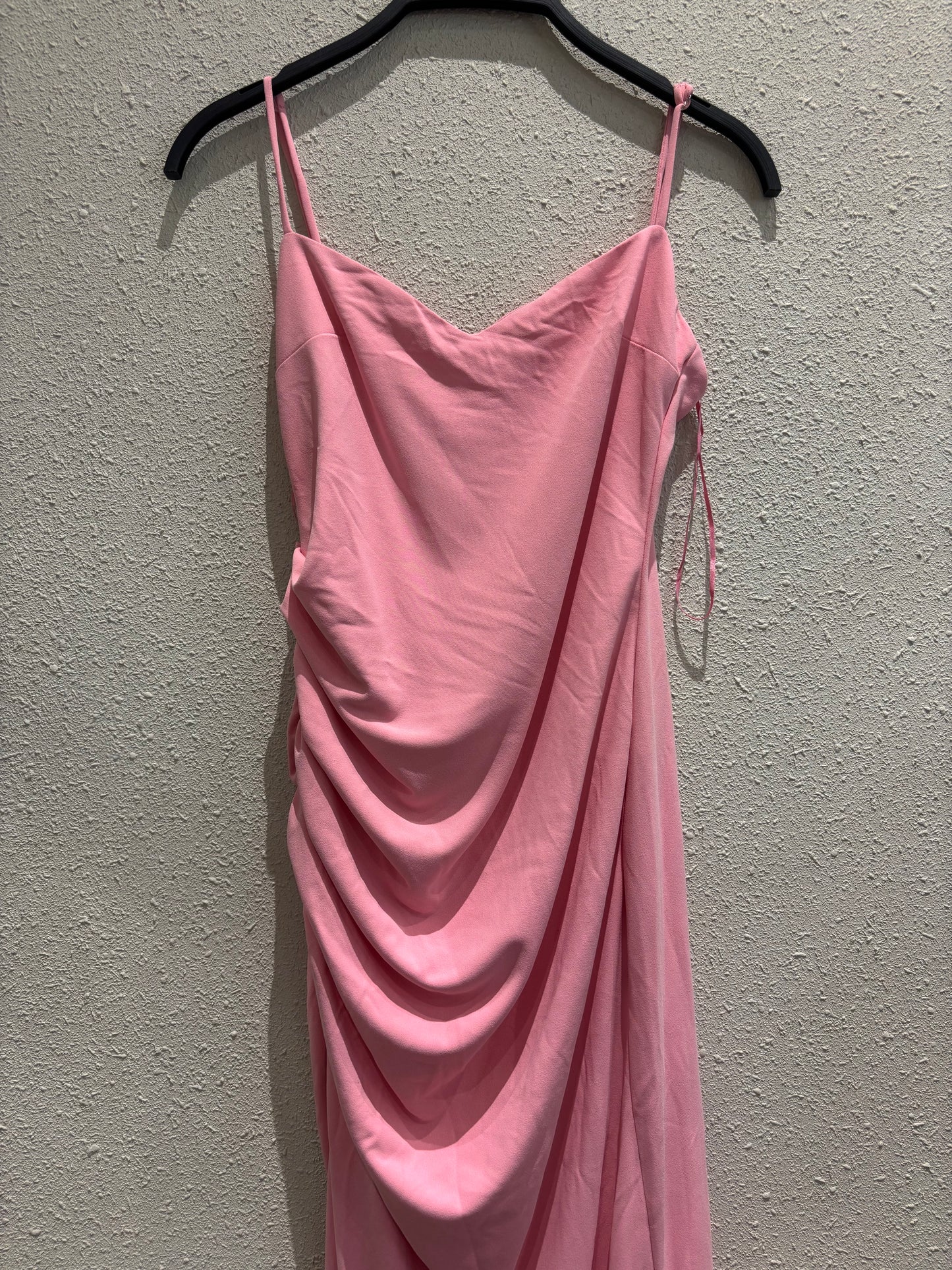 Z Dress 0177