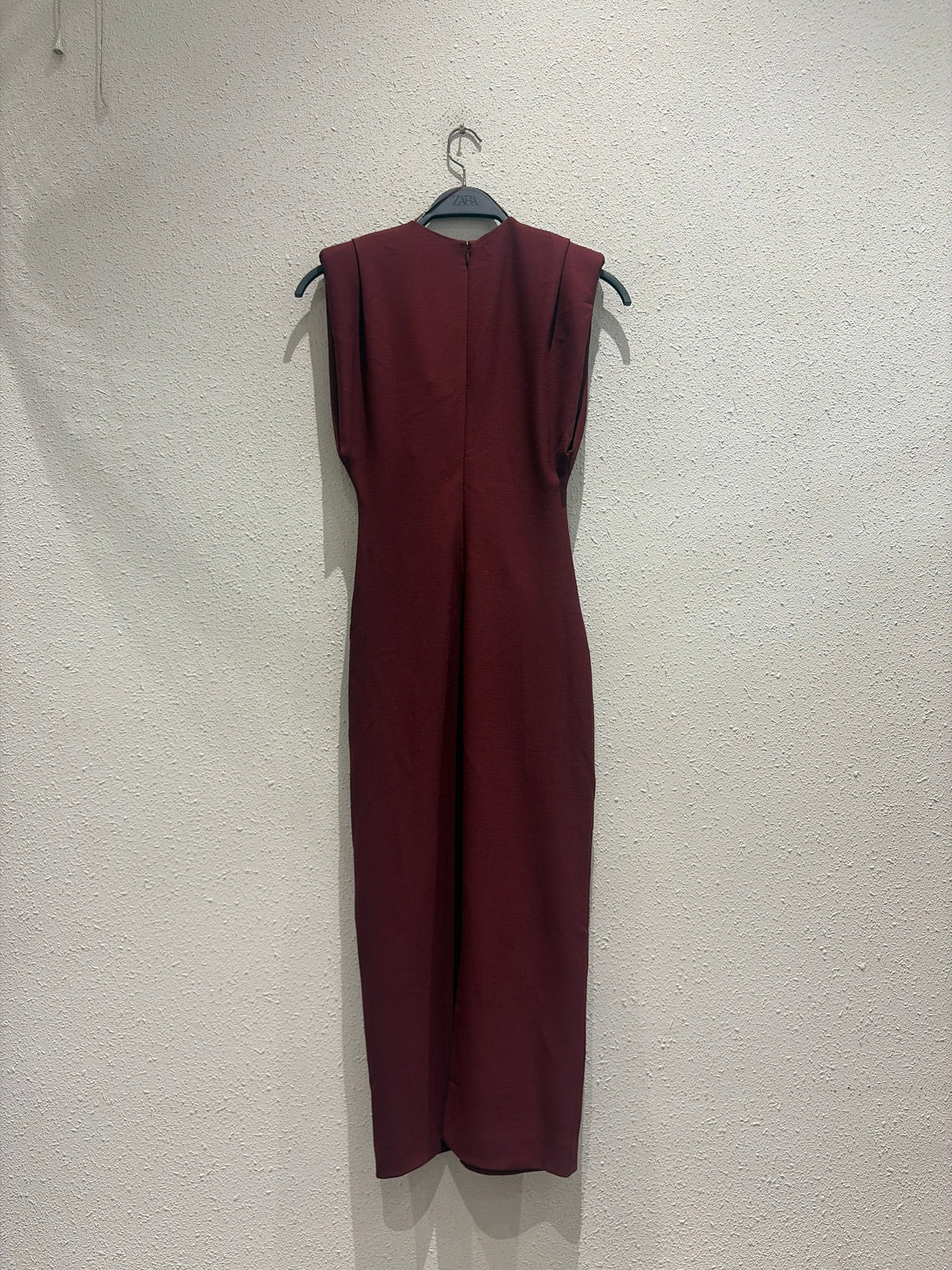 Z dress 0515