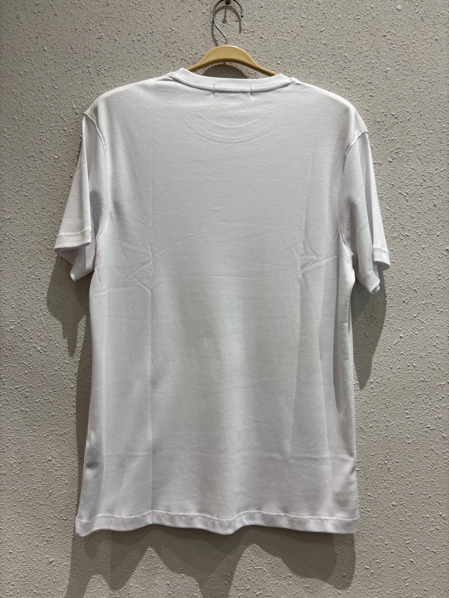 NS Tee 0004