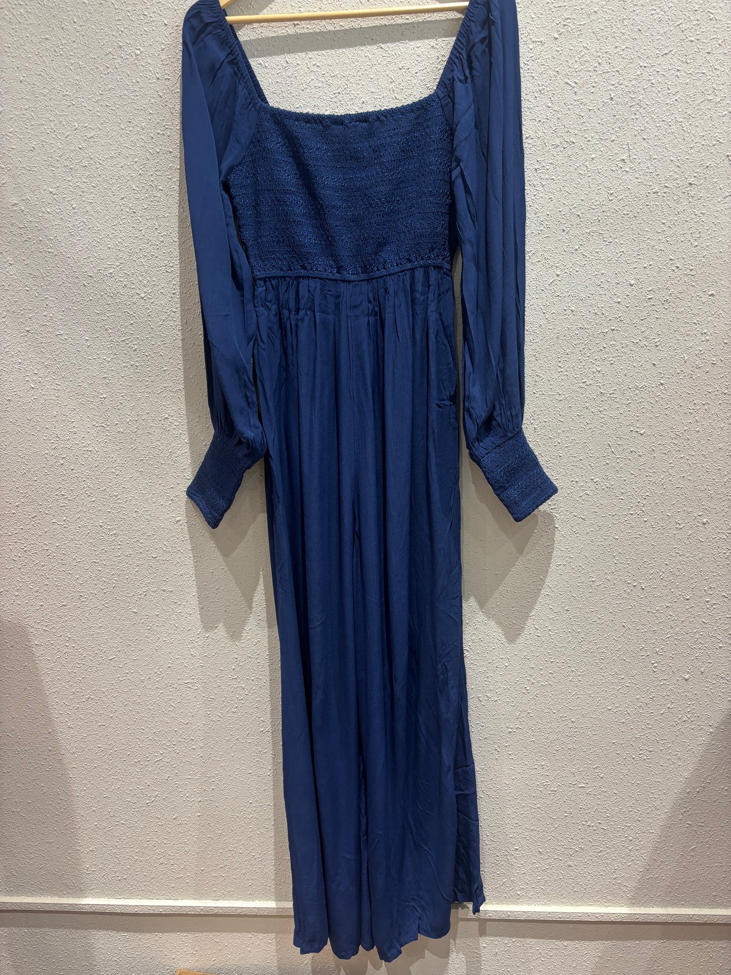 RK Dress 0029