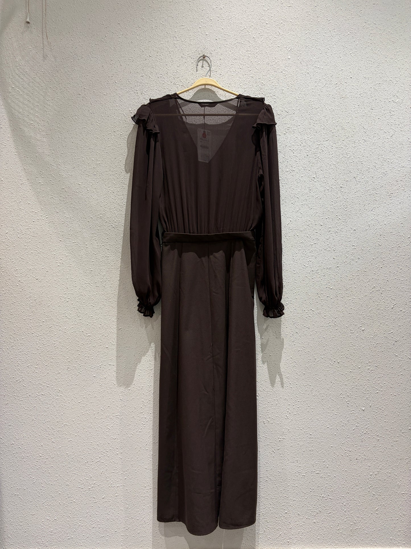 Z Dress 0465