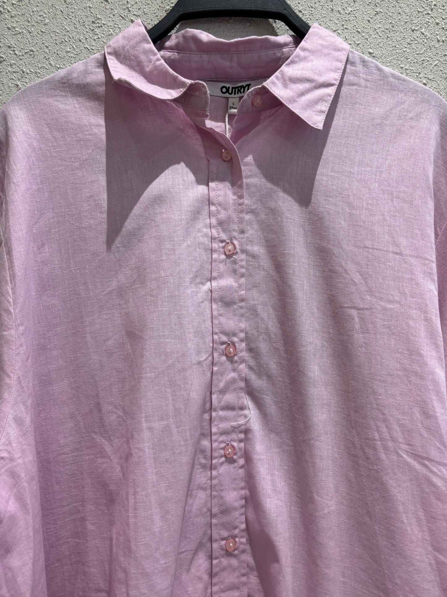 OR Top 0009