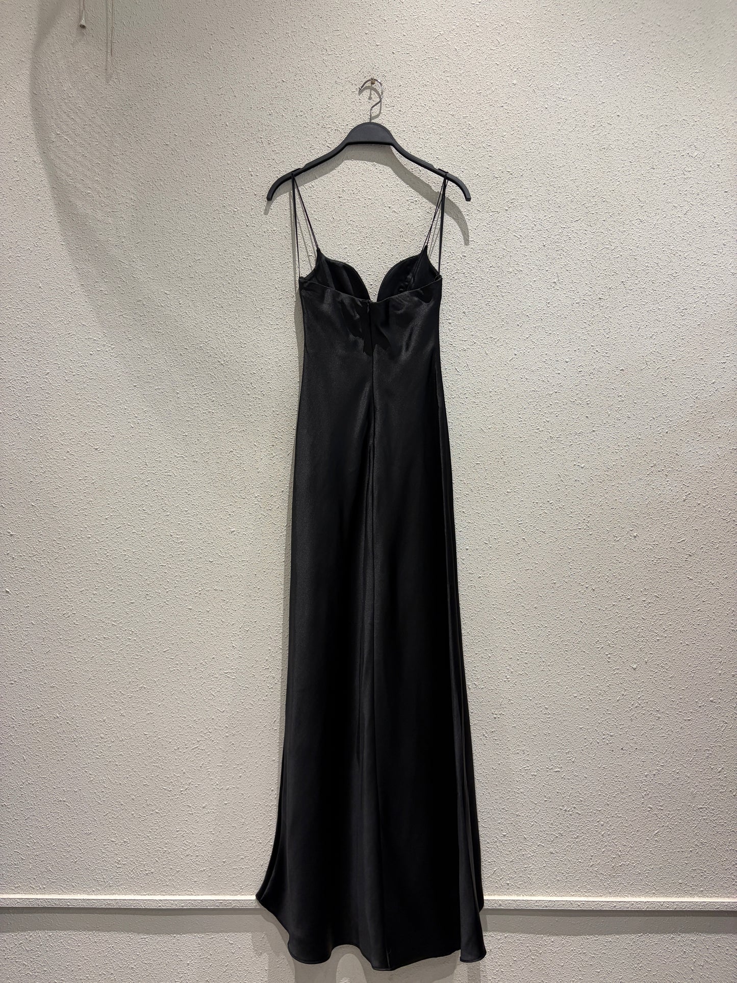 Z Dress 0409
