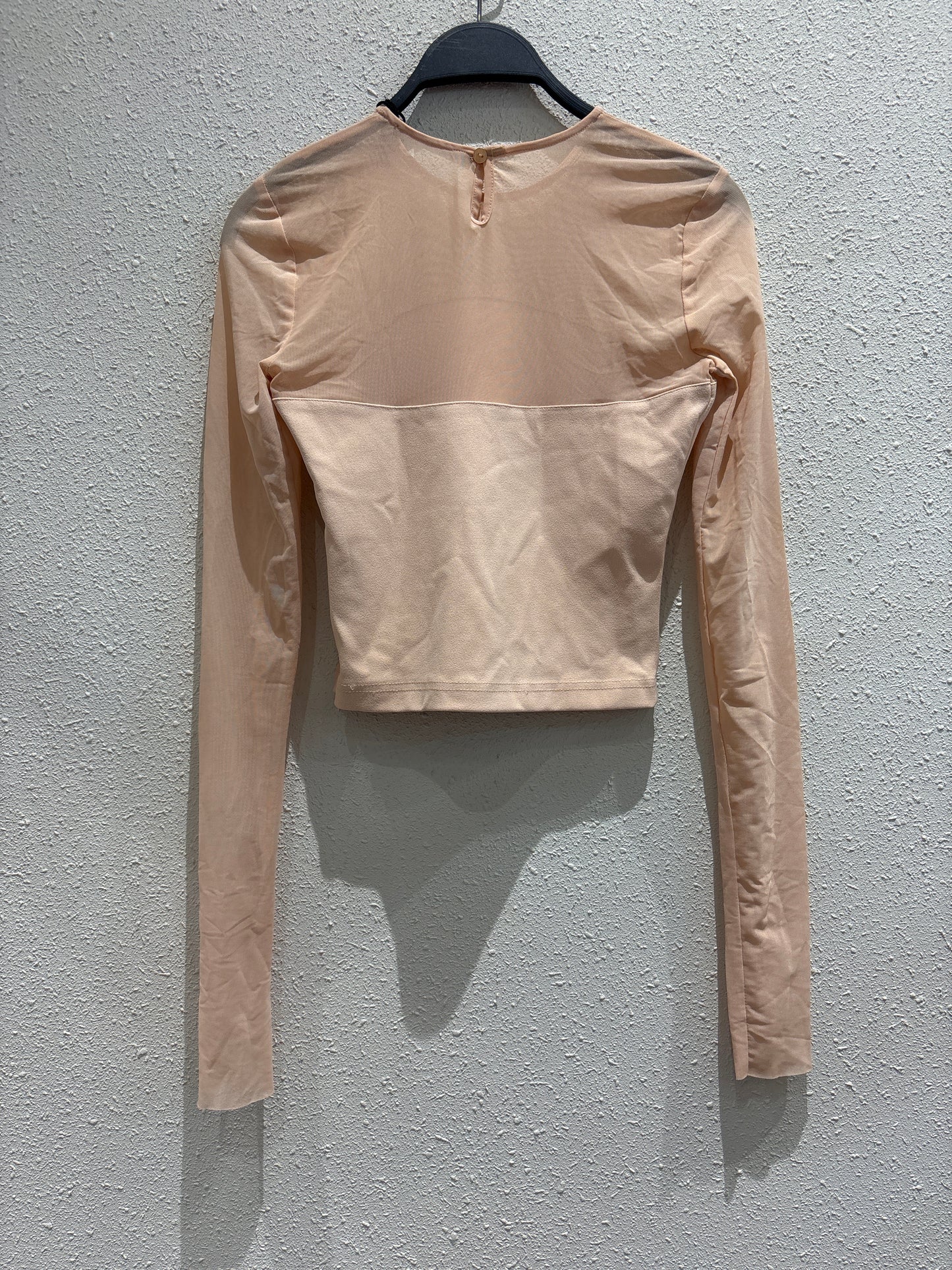 Z Top 0093