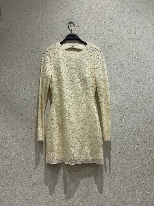 Z dress 0032