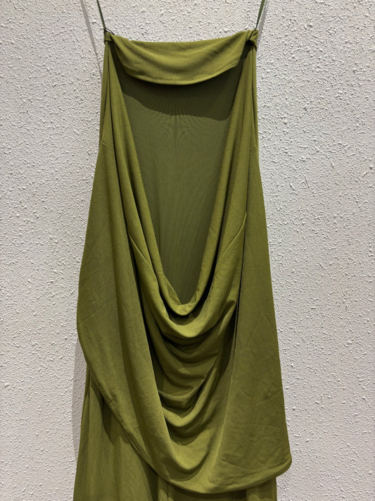 Z Dress 0041