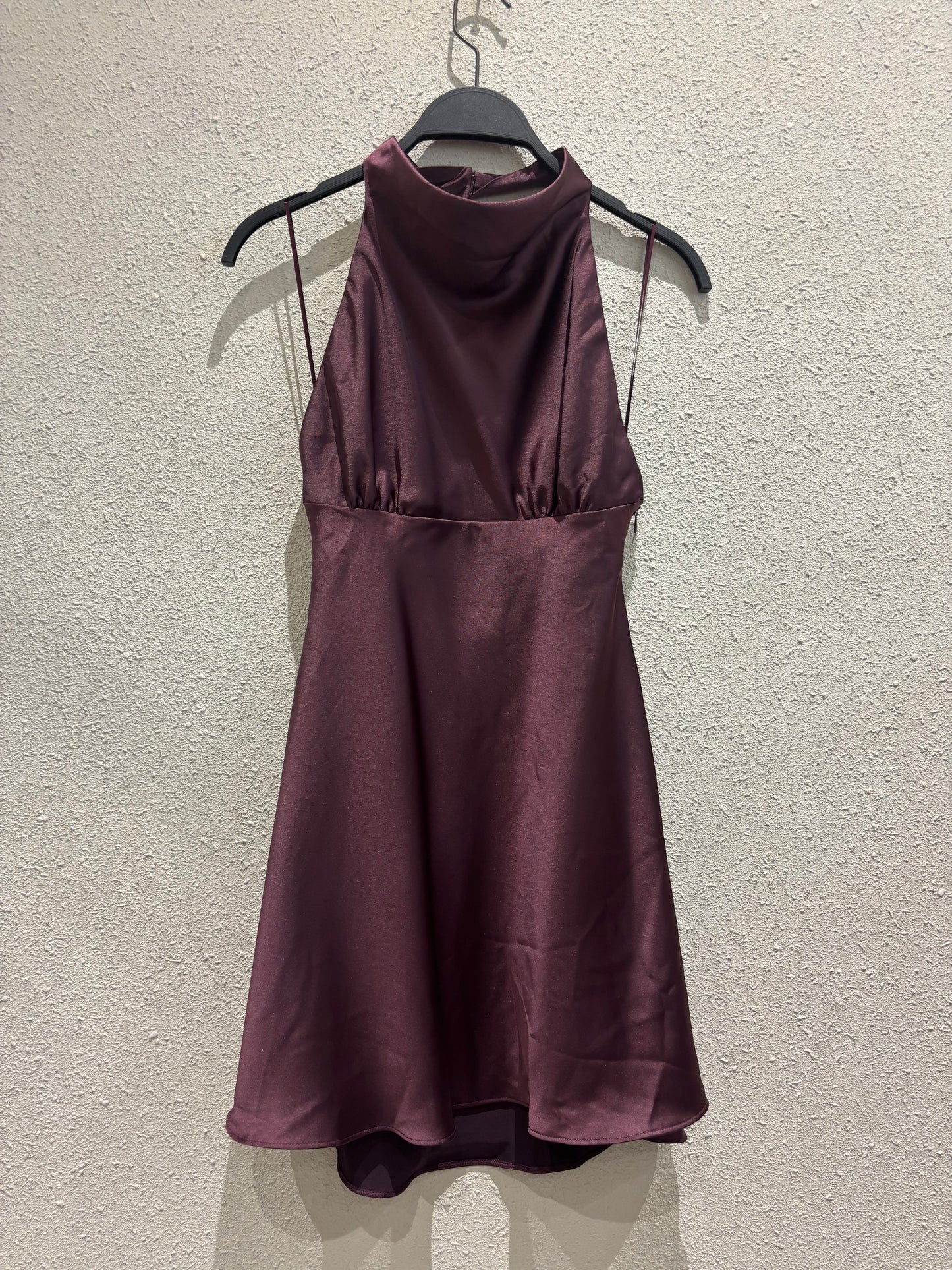 Z Dress 0181