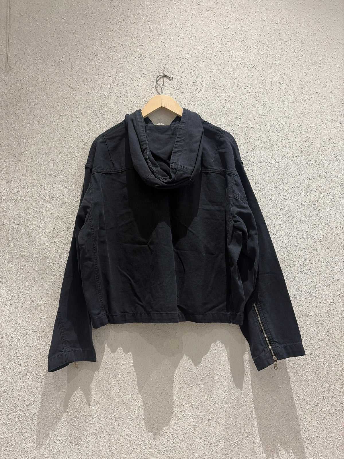Z jacket 003