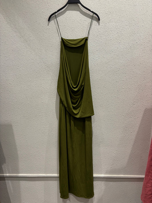 Z Dress 0041