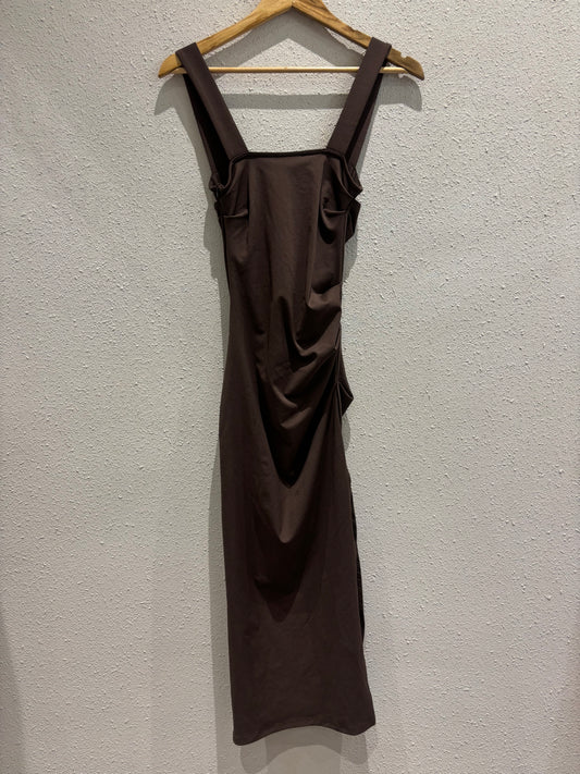 Z Dress 0065