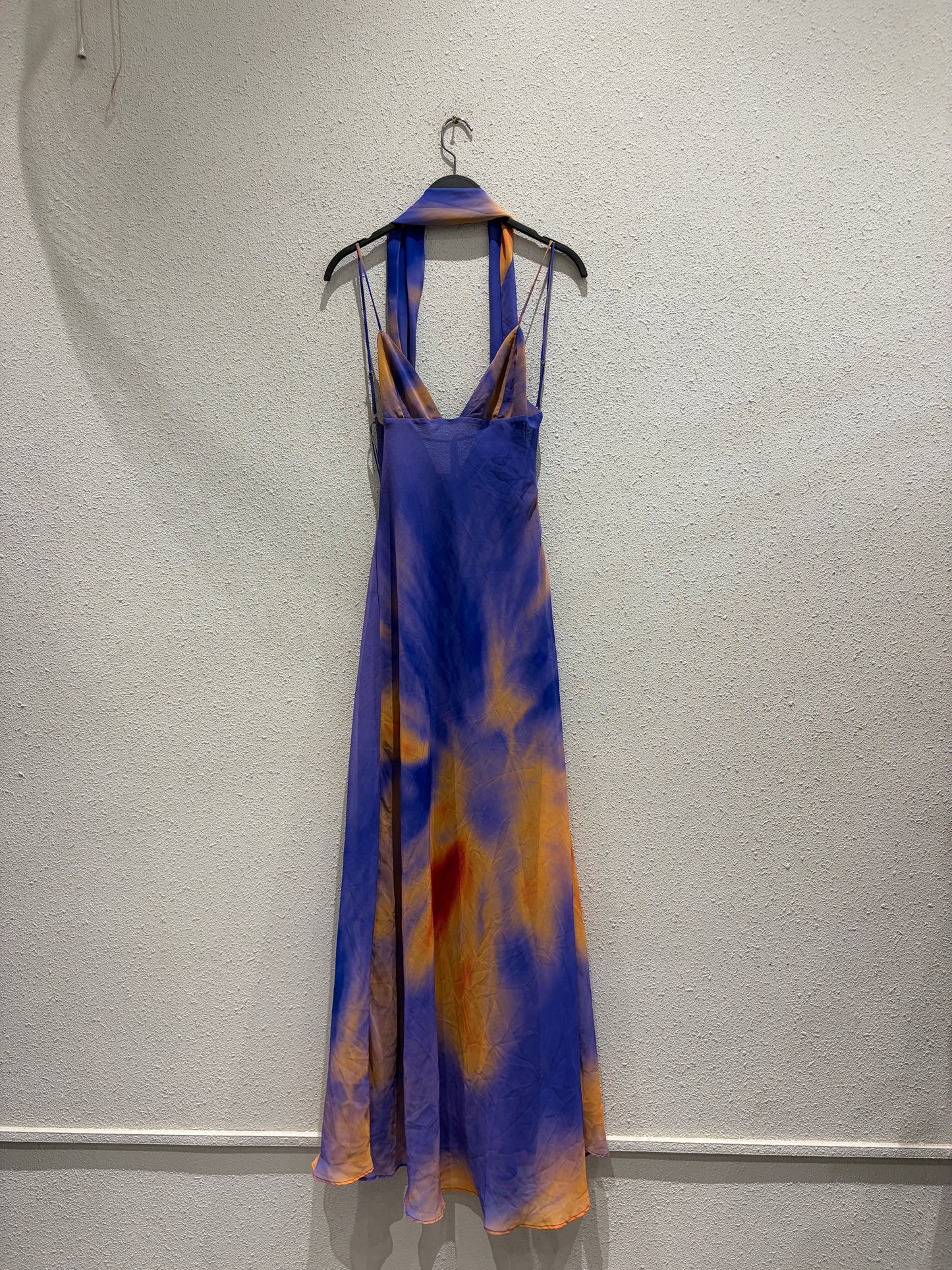 Z dress 0282