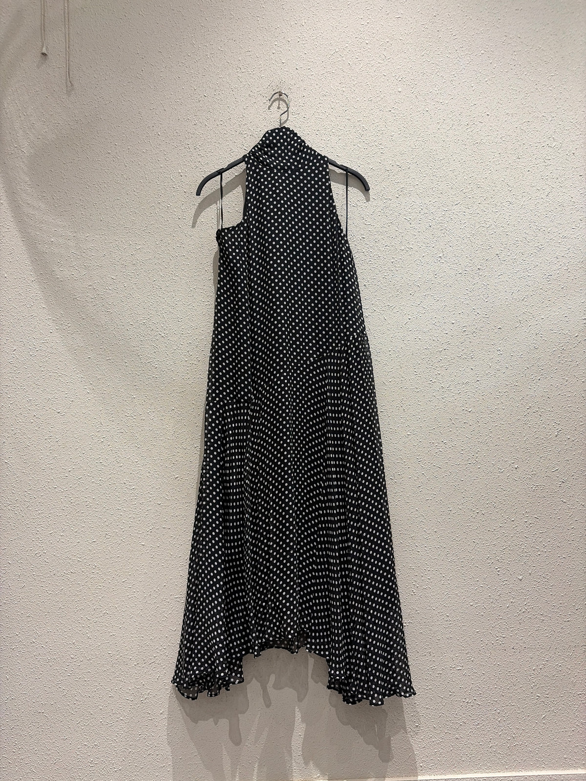 Z dress 0059