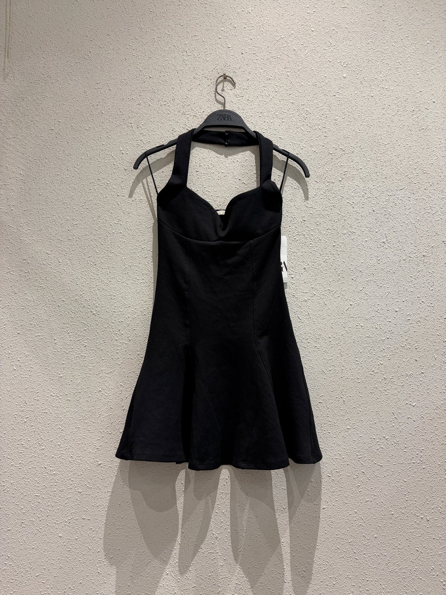 Z dress 0334