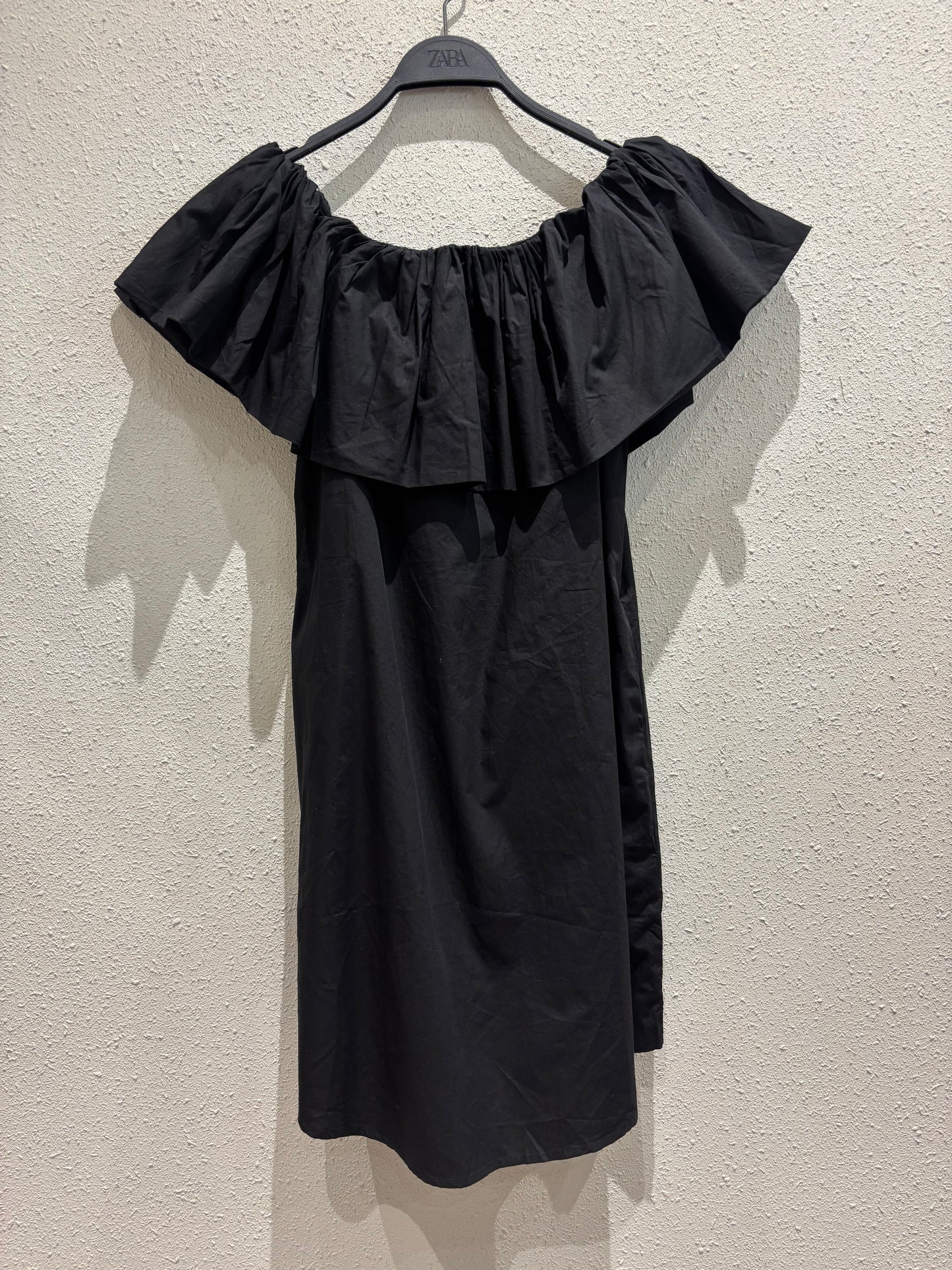 OR Dress 0006