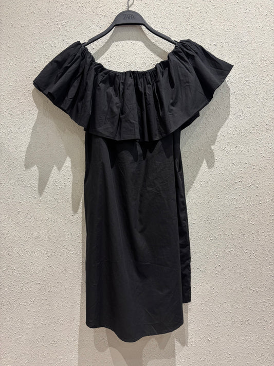 OR Dress 0006