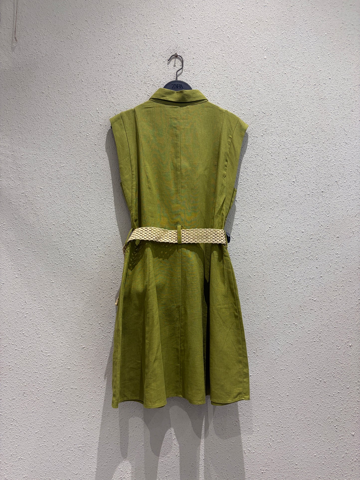 Z dress 0518