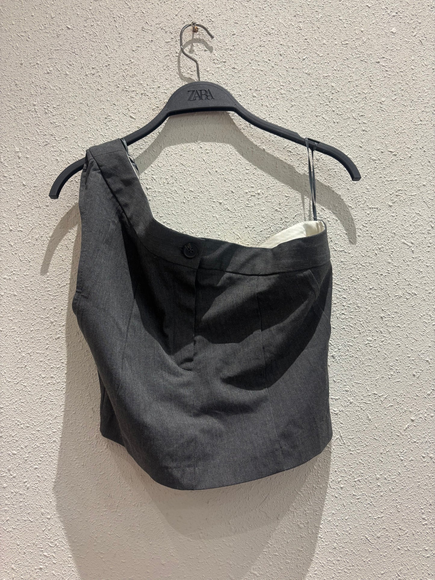 Z Top 0086