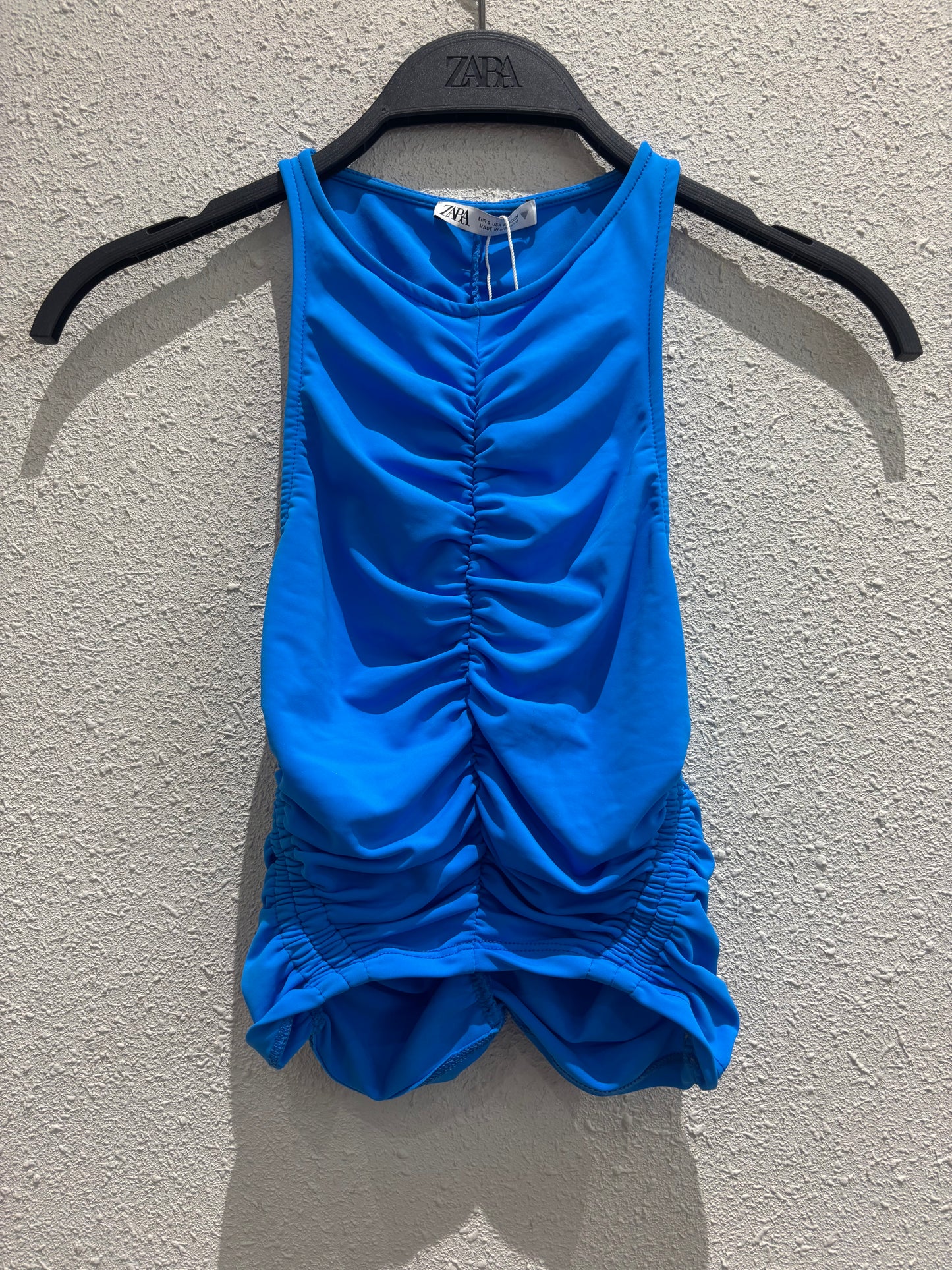 Z Top 0074