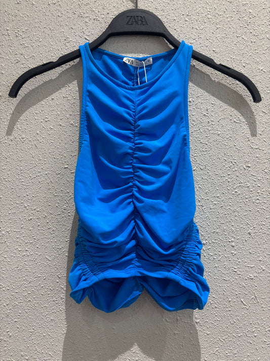 Z Top 0074