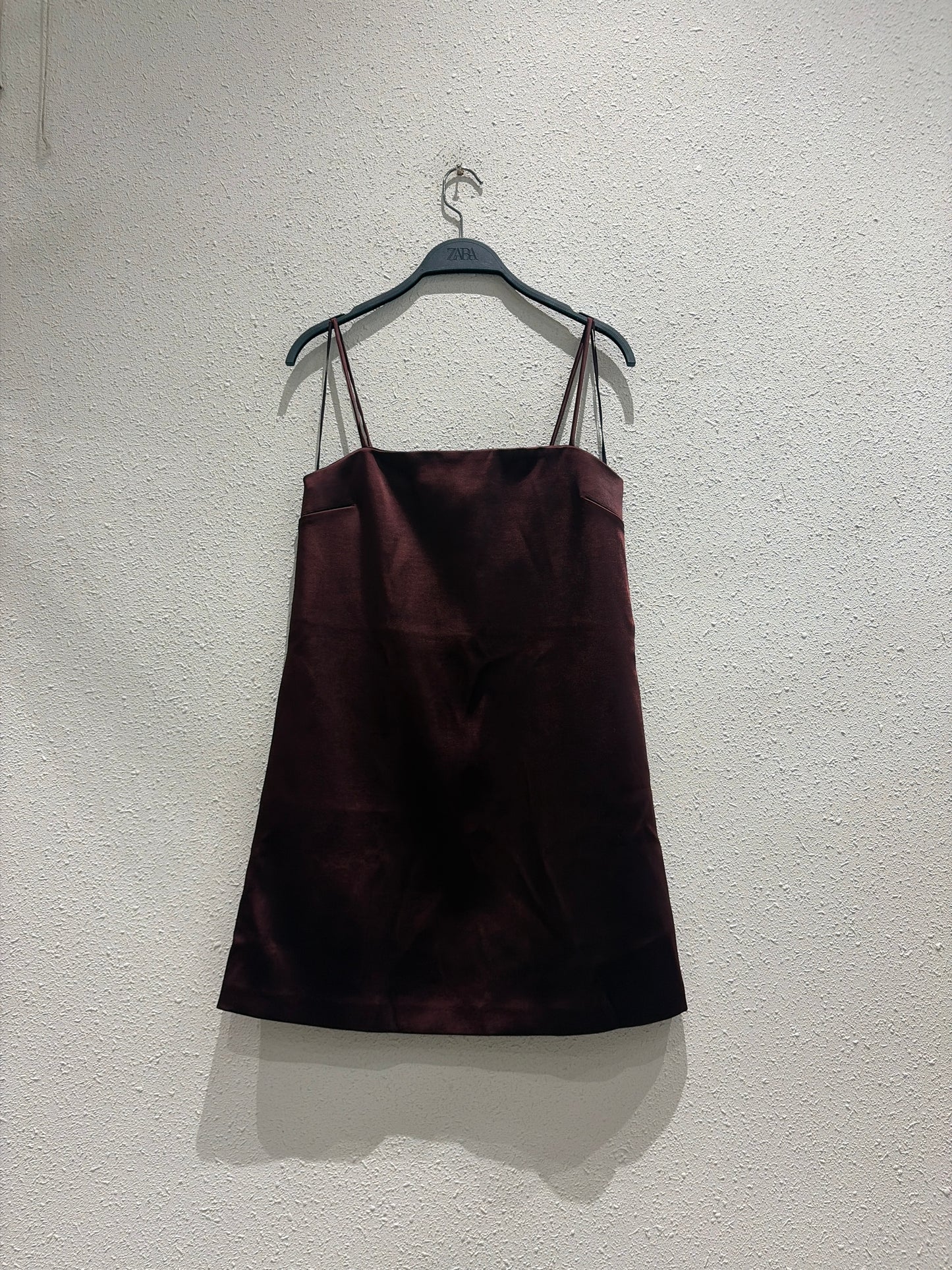 Z dress 0039