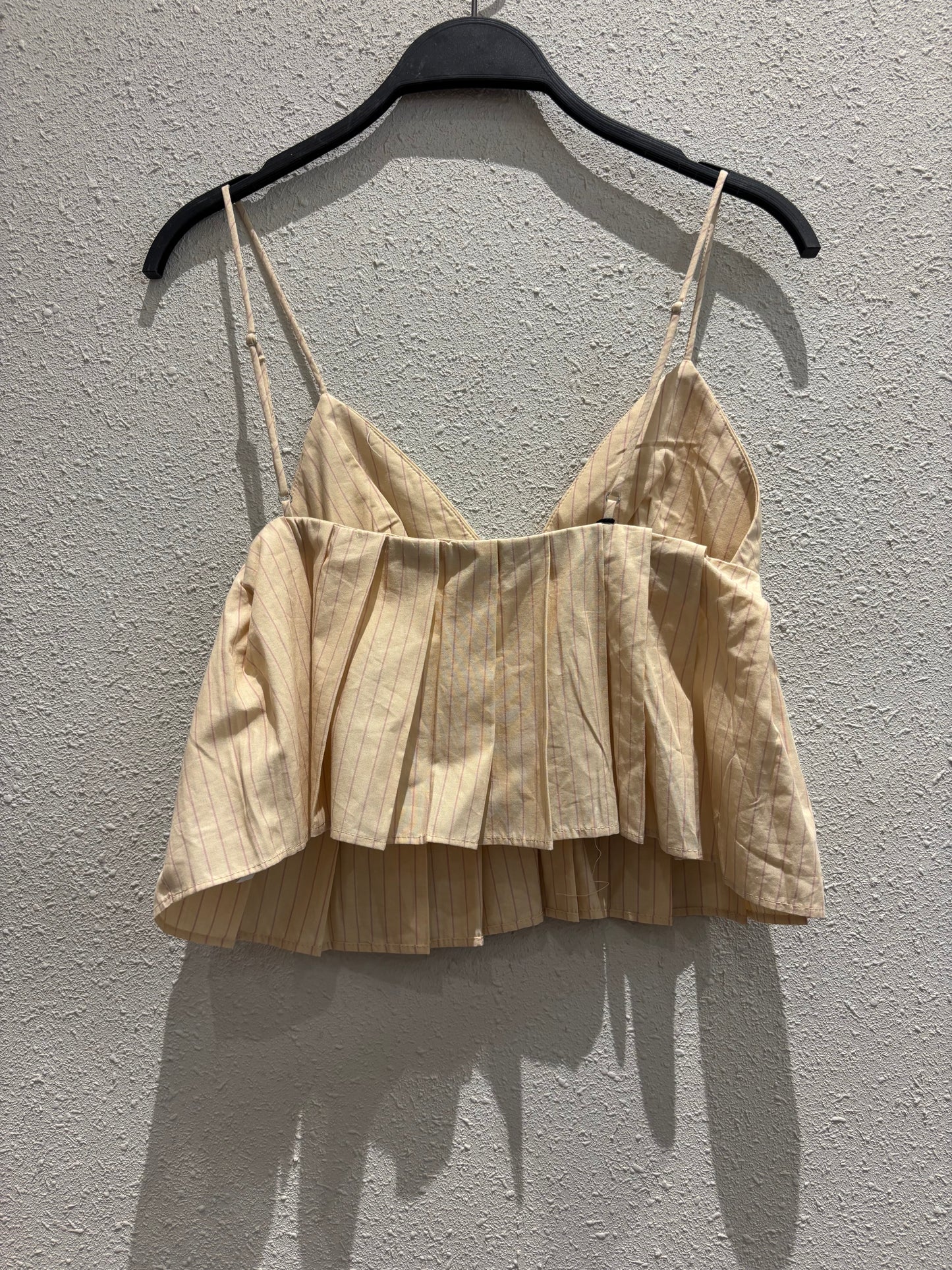 Z Top 0098