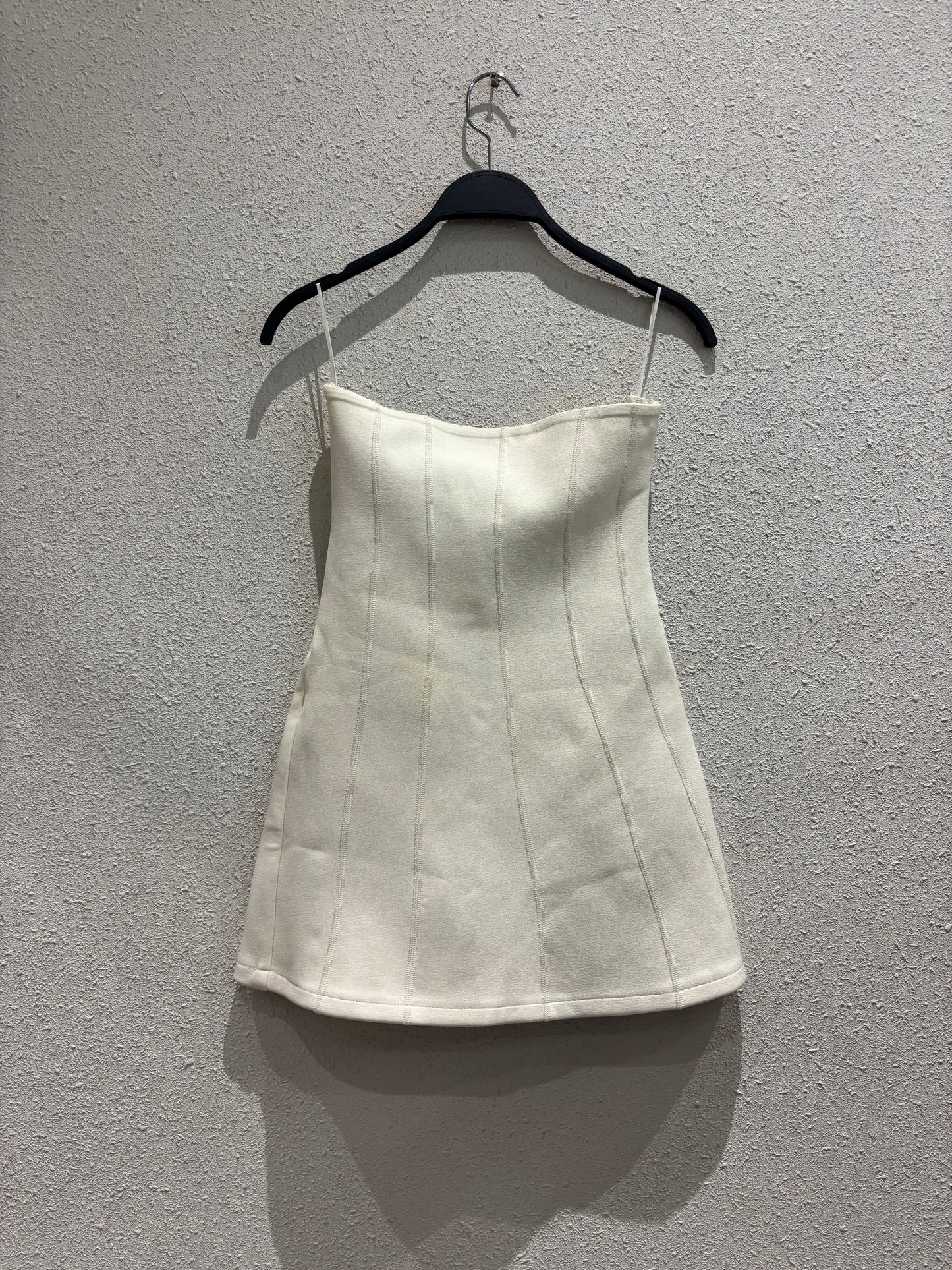 Z Top 0070