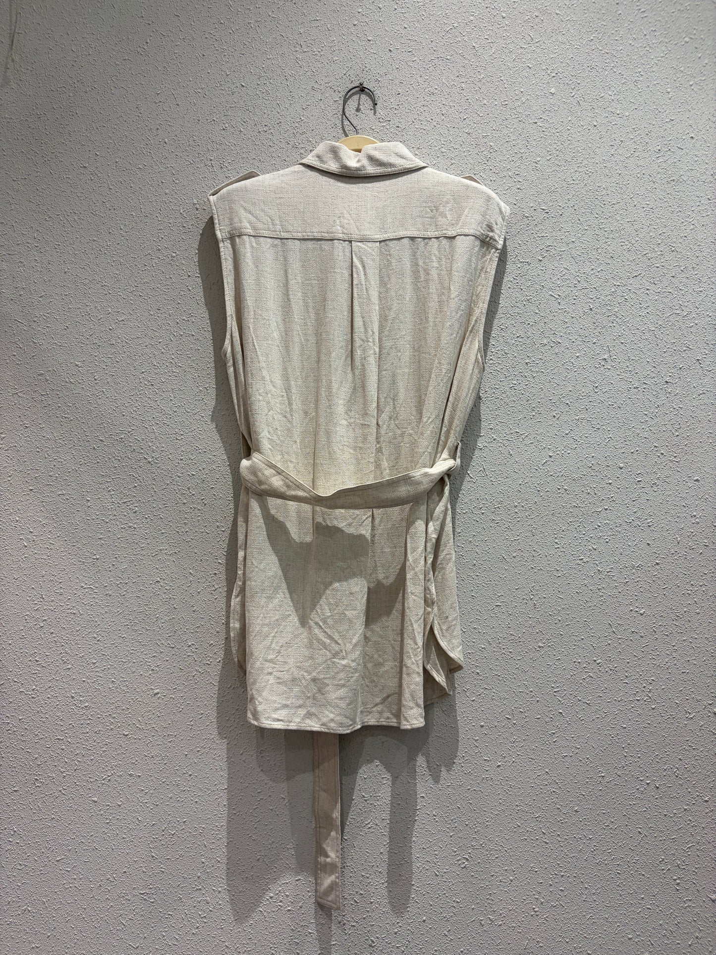 Z Dress 0474
