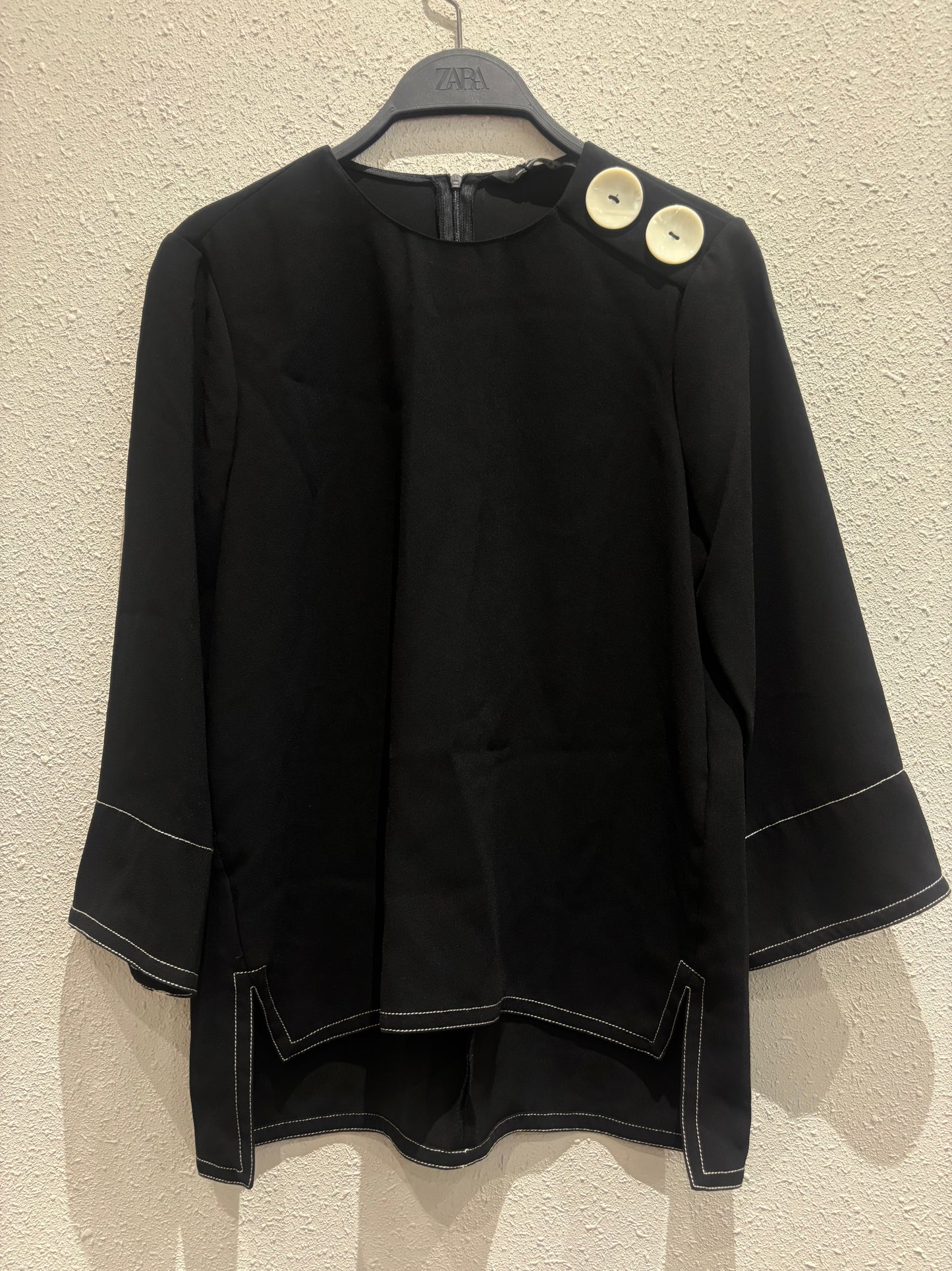 Z Top 0101