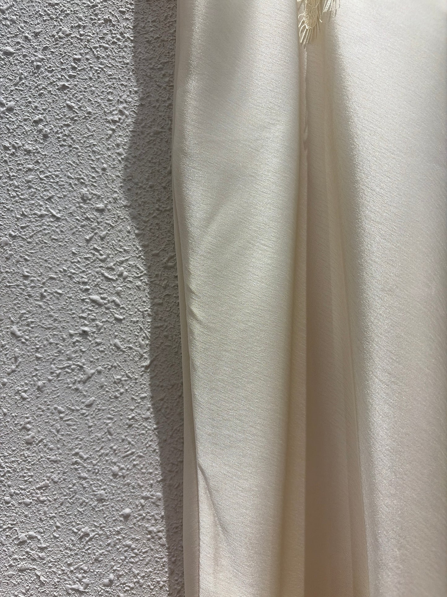 Z dress 0513