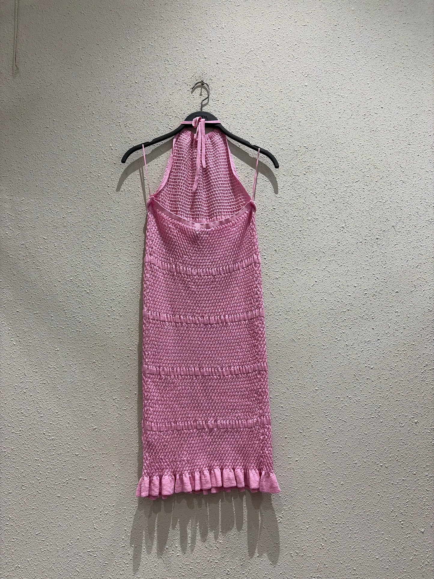 Z dress 0027