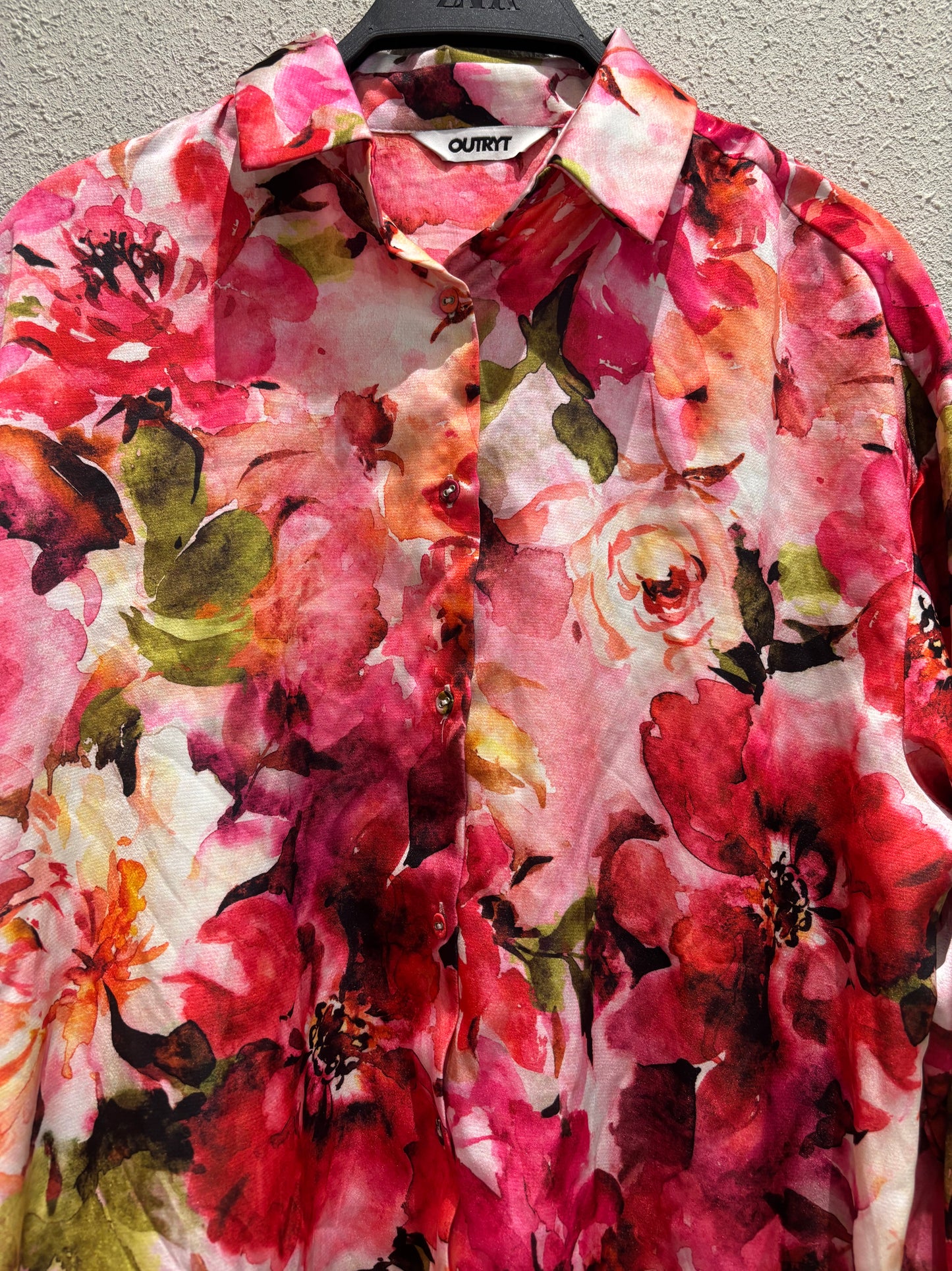 OR Top 0004