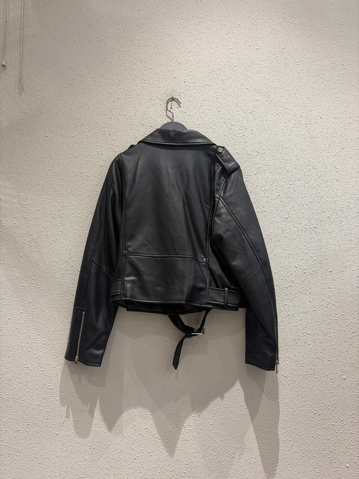 Z jacket 008