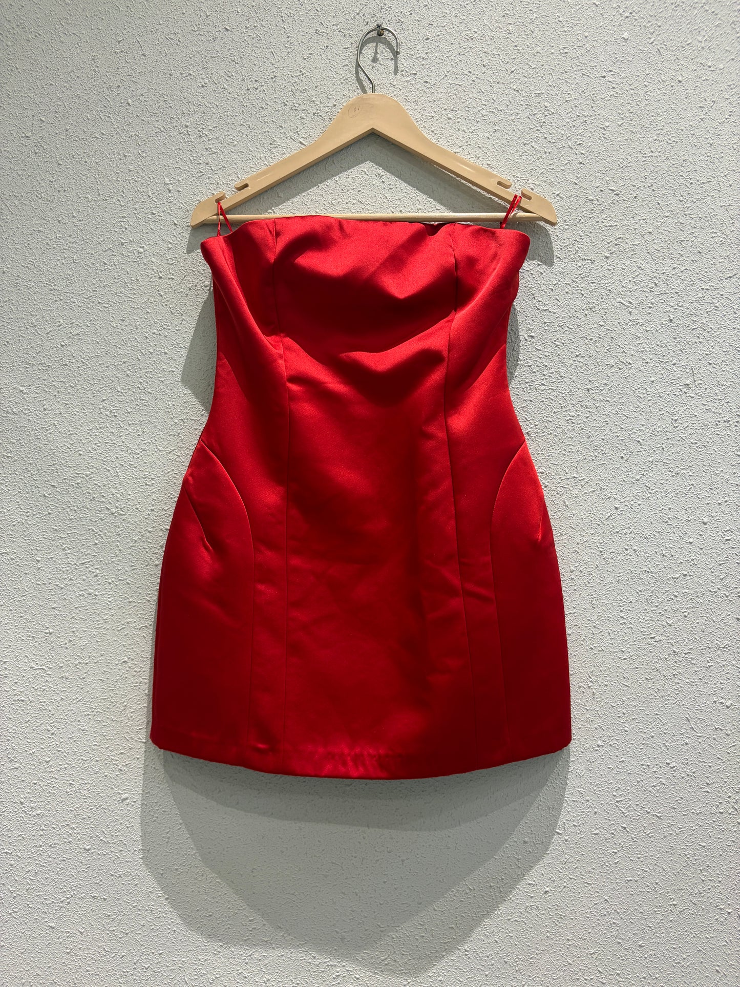 Z Dress 391