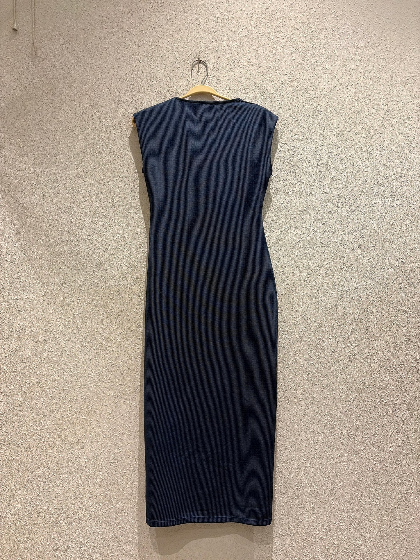 Z dress 0036