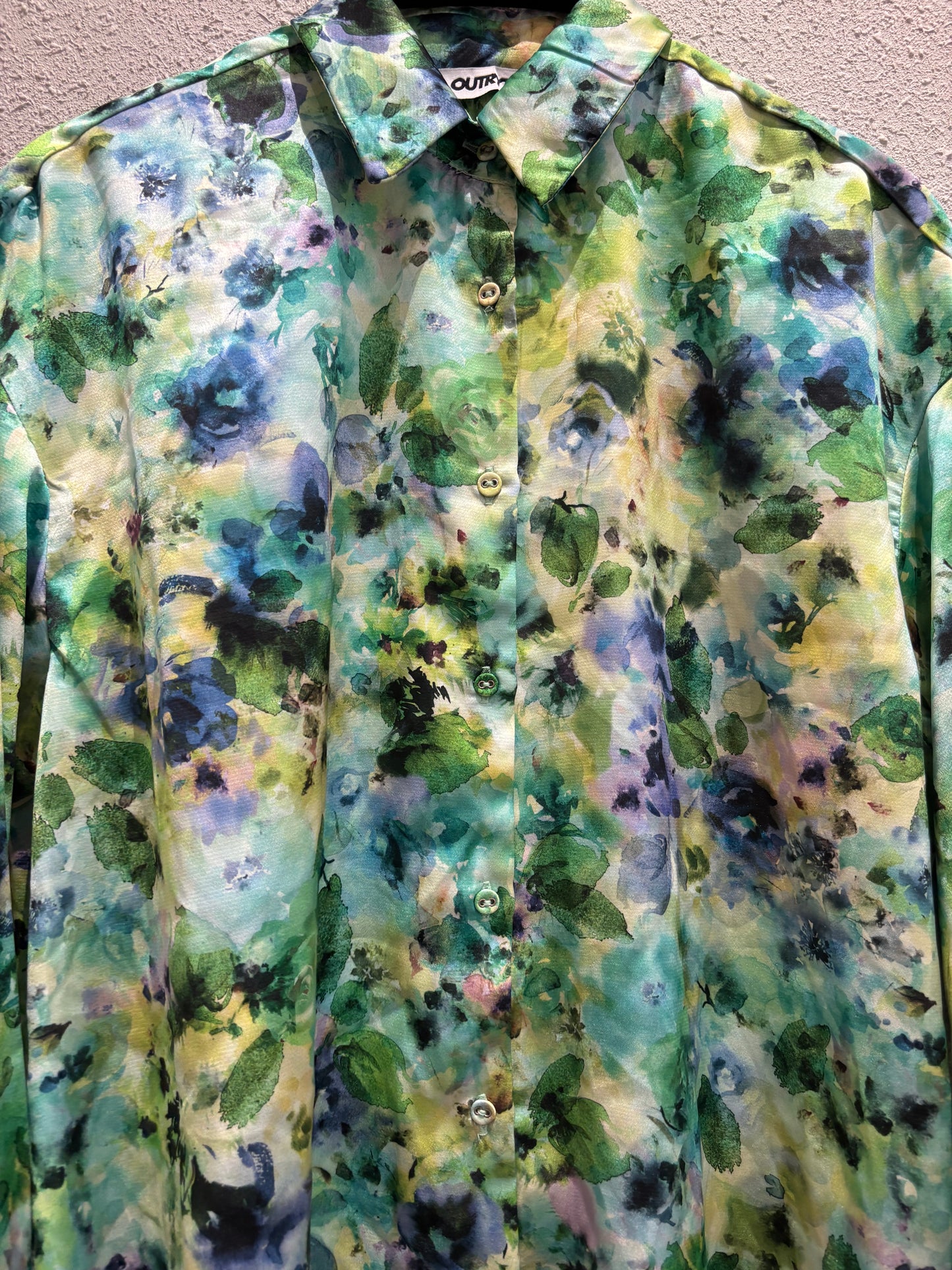 OR Top 0003