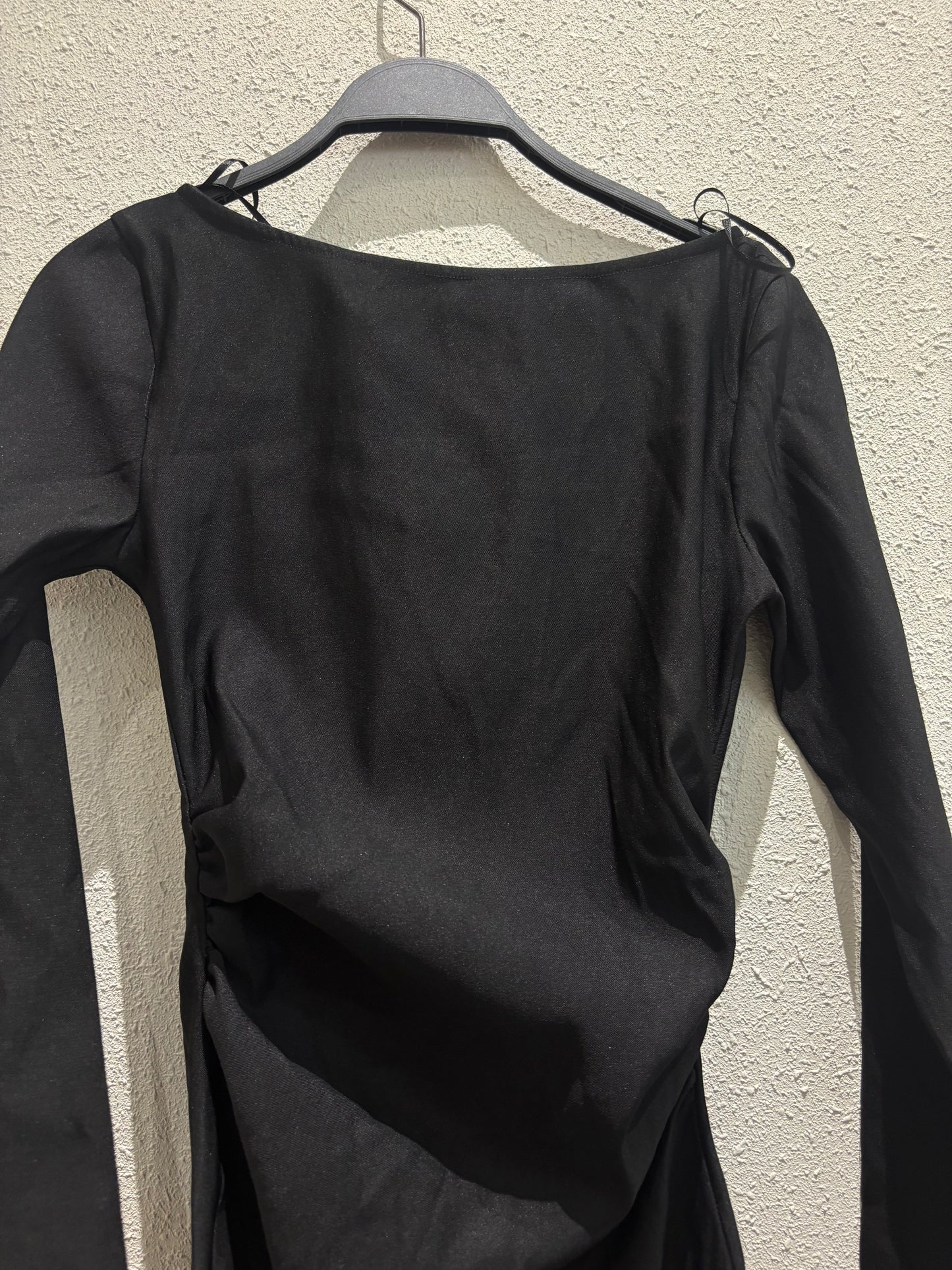 Z Dress 0172