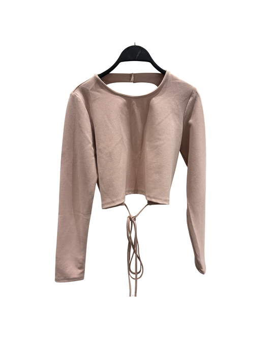 Z Top 0008