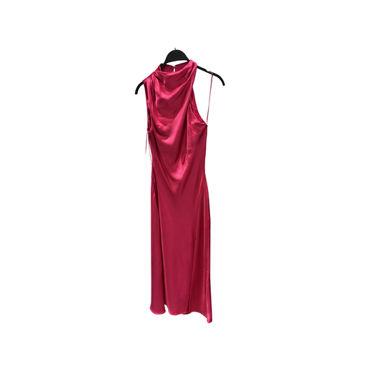 Z Dress 0014