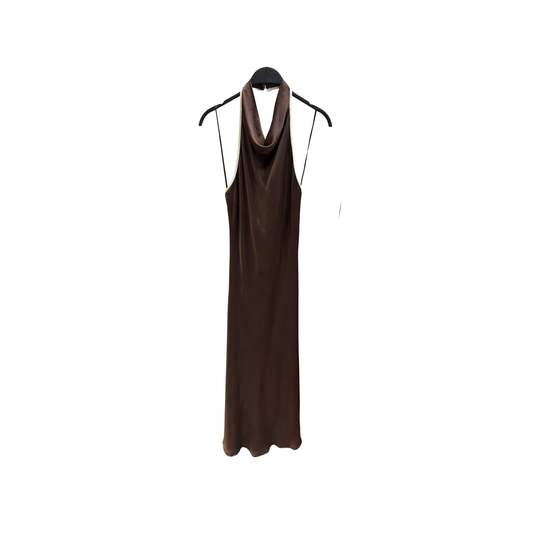 Z Dress 0013