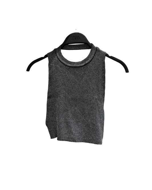 Z Top 0004