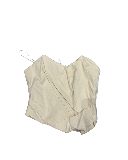 Z Top 0020