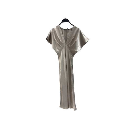 Z Dress 0006