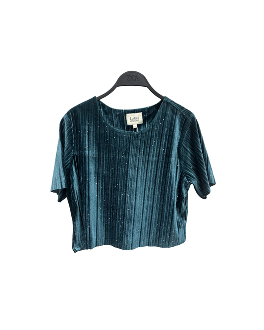 RK Top 0005