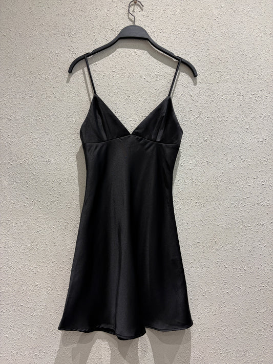 Z Dress 0283
