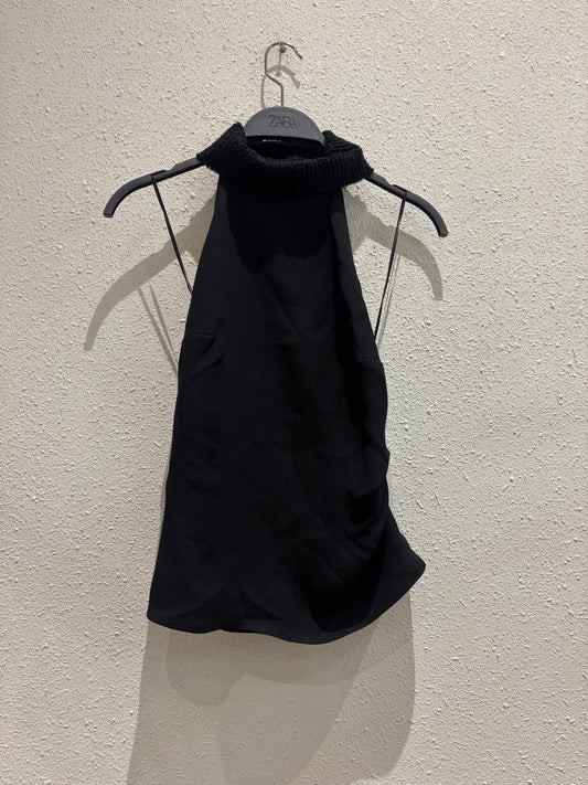 Z Top 0050